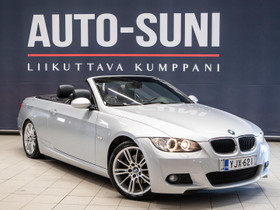 BMW 320, Autot, Lappeenranta, Tori.fi BMW 320, Autot, Lappeenranta, Tori.fi