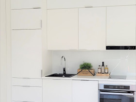 1H, 27m², Nansonkatu, Nokia, Vuokrattavat asunnot, Asunnot, Nokia, Tori.fi 1H, 27m², Nansonkatu, Nokia, Vuokrattavat asunnot, Asunnot, Nokia, Tori.fi