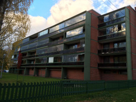 2H, 57m², Harjukatu, Pieksämäki, Vuokrattavat asunnot, Asunnot, Pieksämäki, Tori.fi 2H, 57m², Harjukatu, Pieksämäki, Vuokrattavat asunnot, Asunnot, Pieksämäki, Tori.fi