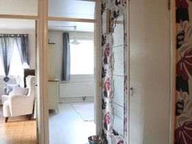 2H, 58m², Tolkkilankatu, Kouvola, Vuokrattavat asunnot, Asunnot, Kouvola, Tori.fi 2H, 58m², Tolkkilankatu, Kouvola, Vuokrattavat asunnot, Asunnot, Kouvola, Tori.fi