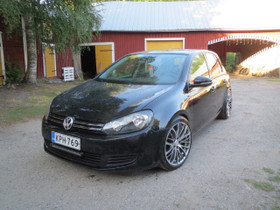 Volkswagen Golf, Autot, Kauhava, Tori.fi Volkswagen Golf, Autot, Kauhava, Tori.fi