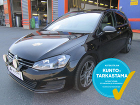 Volkswagen Golf, Autot, Oulu, Tori.fi Volkswagen Golf, Autot, Oulu, Tori.fi