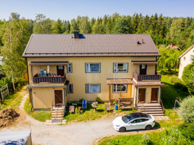 Lempäälä Haurala Hauralantie 21 4 asutoa + yhteise, Myytävät asunnot, Asunnot, Lempäälä, Tori.fi Lempäälä Haurala Hauralantie 21 4 asutoa + yhteise, Myytävät asunnot, Asunnot, Lempäälä, Tori.fi