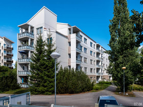 2h+k+s, Junailijankatu 2 A, Janka, Tampere, Vuokrattavat asunnot, Asunnot, Tampere, Tori.fi 2h+k+s, Junailijankatu 2 A, Janka, Tampere, Vuokrattavat asunnot, Asunnot, Tampere, Tori.fi