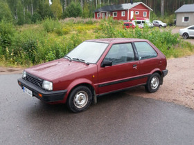 Nissan Micra, Autot, Kouvola, Tori.fi Nissan Micra, Autot, Kouvola, Tori.fi