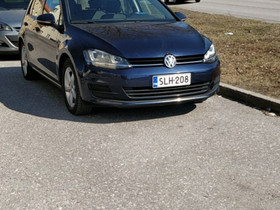 Volkswagen Golf, Autot, Turku, Tori.fi Volkswagen Golf, Autot, Turku, Tori.fi