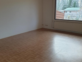 2H, 58m², Mehtokuja, Ähtäri, Vuokrattavat asunnot, Asunnot, Ähtäri, Tori.fi 2H, 58m², Mehtokuja, Ähtäri, Vuokrattavat asunnot, Asunnot, Ähtäri, Tori.fi