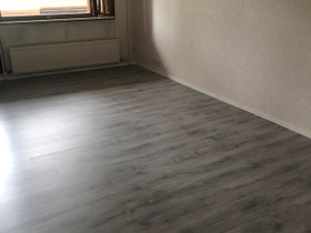 3H, 76m², Timperintie, Kajaani, Vuokrattavat asunnot, Asunnot, Kajaani, Tori.fi 3H, 76m², Timperintie, Kajaani, Vuokrattavat asunnot, Asunnot, Kajaani, Tori.fi