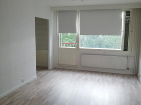 1H, 30m², Mököistenkatu, Salo, Vuokrattavat asunnot, Asunnot, Salo, Tori.fi 1H, 30m², Mököistenkatu, Salo, Vuokrattavat asunnot, Asunnot, Salo, Tori.fi