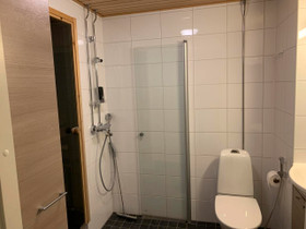 1H, 30m², Metsänkuninkaantie, Oulu, Vuokrattavat asunnot, Asunnot, Oulu, Tori.fi 1H, 30m², Metsänkuninkaantie, Oulu, Vuokrattavat asunnot, Asunnot, Oulu, Tori.fi