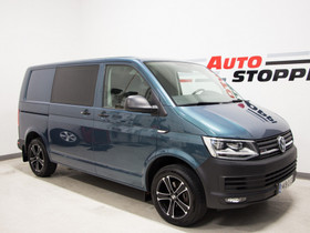 Volkswagen, VW Transporter, Autot, Nivala, Tori.fi Volkswagen, VW Transporter, Autot, Nivala, Tori.fi