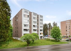 3H, 74.5m², Ahventie 7 A 24, Kouvola, Myytävät asunnot, Asunnot, Kouvola, Tori.fi 3H, 74.5m², Ahventie 7 A 24, Kouvola, Myytävät asunnot, Asunnot, Kouvola, Tori.fi