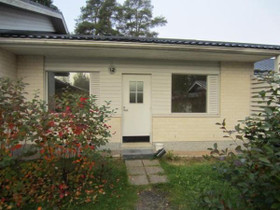 Seinäjoki Uppa Pelipuisto 4 3 h, k, s, Vuokrattavat asunnot, Asunnot, Seinäjoki, Tori.fi Seinäjoki Uppa Pelipuisto 4 3 h, k, s, Vuokrattavat asunnot, Asunnot, Seinäjoki, Tori.fi