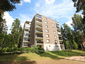 Kouvola Lehtomäki Ahventie 5 as 1 3h, k, psh, sau, Vuokrattavat asunnot, Asunnot, Kouvola, Tori.fi Kouvola Lehtomäki Ahventie 5 as 1 3h, k, psh, sau, Vuokrattavat asunnot, Asunnot, Kouvola, Tori.fi