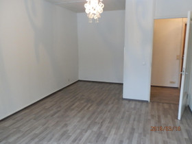 2H, 46m², Karsikonkatu, Joensuu, Vuokrattavat asunnot, Asunnot, Joensuu, Tori.fi 2H, 46m², Karsikonkatu, Joensuu, Vuokrattavat asunnot, Asunnot, Joensuu, Tori.fi