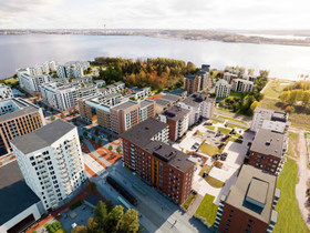 1H, 30m², Niemenrannanaukio, Tampere, Vuokrattavat asunnot, Asunnot, Tampere, Tori.fi 1H, 30m², Niemenrannanaukio, Tampere, Vuokrattavat asunnot, Asunnot, Tampere, Tori.fi