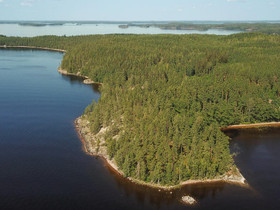 Taipalsaari Kyläniemi Vehmastinniementie, Tontit, Taipalsaari, Tori.fi Taipalsaari Kyläniemi Vehmastinniementie, Tontit, Taipalsaari, Tori.fi
