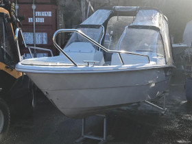 Suvi 4540 Duo, Moottoriveneet, Veneet, Espoo, Tori.fi Suvi 4540 Duo, Moottoriveneet, Veneet, Espoo, Tori.fi