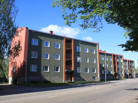 Kouvola Keskusta Salpausselänkatu 43 3h, k, psh, v, Myytävät asunnot, Asunnot, Kouvola, Tori.fi Kouvola Keskusta Salpausselänkatu 43 3h, k, psh, v, Myytävät asunnot, Asunnot, Kouvola, Tori.fi