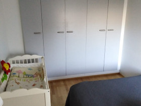 2H, 44m², Viestikatu, Oulu, Vuokrattavat asunnot, Asunnot, Oulu, Tori.fi 2H, 44m², Viestikatu, Oulu, Vuokrattavat asunnot, Asunnot, Oulu, Tori.fi