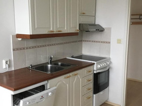 2H, 49m², Kerintie, Lahti, Vuokrattavat asunnot, Asunnot, Lahti, Tori.fi 2H, 49m², Kerintie, Lahti, Vuokrattavat asunnot, Asunnot, Lahti, Tori.fi