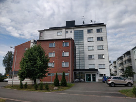 Kouvola Keskusta Valvomontie 3 3h+k+s, Vuokrattavat asunnot, Asunnot, Kouvola, Tori.fi Kouvola Keskusta Valvomontie 3 3h+k+s, Vuokrattavat asunnot, Asunnot, Kouvola, Tori.fi