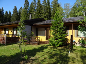 Mikkeli Ristiina Tuderuksentie 7 2h+k+s, Myytävät asunnot, Asunnot, Mikkeli, Tori.fi Mikkeli Ristiina Tuderuksentie 7 2h+k+s, Myytävät asunnot, Asunnot, Mikkeli, Tori.fi