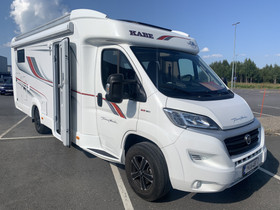 Kabe Travel Master Royal 740 LGB, Matkailuautot, Matkailuautot ja asuntovaunut, Tornio, Tori.fi Kabe Travel Master Royal 740 LGB, Matkailuautot, Matkailuautot ja asuntovaunut, Tornio, Tori.fi