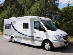 Dethleffs Globeline T 7043, Matkailuautot, Matkailuautot ja asuntovaunut, Turku, Tori.fi Dethleffs Globeline T 7043, Matkailuautot, Matkailuautot ja asuntovaunut, Turku, Tori.fi