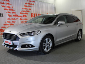 Ford Mondeo, Autot, Tornio, Tori.fi Ford Mondeo, Autot, Tornio, Tori.fi