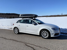 Audi A3 etron, Autot, Helsinki, Tori.fi Audi A3 etron, Autot, Helsinki, Tori.fi