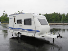 Hobby 400 SF, Asuntovaunut, Matkailuautot ja asuntovaunut, Hämeenlinna, Tori.fi Hobby 400 SF, Asuntovaunut, Matkailuautot ja asuntovaunut, Hämeenlinna, Tori.fi