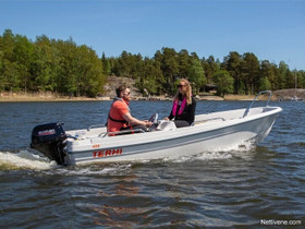 Terhi 400c 1kpl Heti Toimitukseen, Moottoriveneet, Veneet, Espoo, Tori.fi Terhi 400c 1kpl Heti Toimitukseen, Moottoriveneet, Veneet, Espoo, Tori.fi