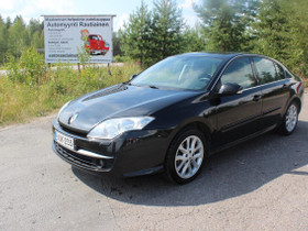 Renault Laguna, Autot, Saarijärvi, Tori.fi Renault Laguna, Autot, Saarijärvi, Tori.fi