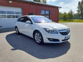 Opel Insignia, Autot, Kokkola, Tori.fi Opel Insignia, Autot, Kokkola, Tori.fi