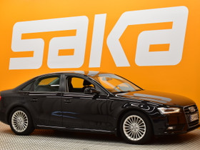 Audi A4, Autot, Tuusula, Tori.fi Audi A4, Autot, Tuusula, Tori.fi