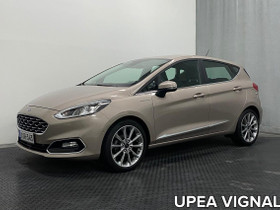 Ford FIESTA, Autot, Lahti, Tori.fi Ford FIESTA, Autot, Lahti, Tori.fi