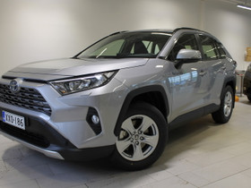Toyota RAV4, Autot, Kotka, Tori.fi Toyota RAV4, Autot, Kotka, Tori.fi