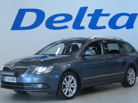 Skoda Superb, Autot, Oulu, Tori.fi Skoda Superb, Autot, Oulu, Tori.fi