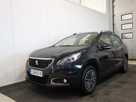 Peugeot 2008, Autot, Huittinen, Tori.fi Peugeot 2008, Autot, Huittinen, Tori.fi