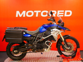 BMW F, Moottoripyörät, Moto, Vantaa, Tori.fi BMW F, Moottoripyörät, Moto, Vantaa, Tori.fi
