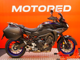 Yamaha MT-09, Moottoripyörät, Moto, Vantaa, Tori.fi Yamaha MT-09, Moottoripyörät, Moto, Vantaa, Tori.fi