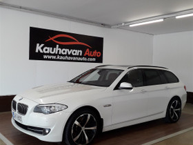 BMW 525, Autot, Kauhava, Tori.fi BMW 525, Autot, Kauhava, Tori.fi