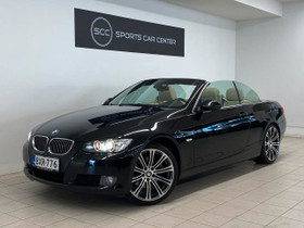 BMW 325, Autot, Raisio, Tori.fi BMW 325, Autot, Raisio, Tori.fi