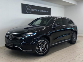 Mercedes-Benz EQC, Autot, Raisio, Tori.fi Mercedes-Benz EQC, Autot, Raisio, Tori.fi