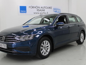 VOLKSWAGEN PASSAT, Autot, Iisalmi, Tori.fi VOLKSWAGEN PASSAT, Autot, Iisalmi, Tori.fi