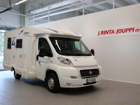 Joint z480, Matkailuautot, Matkailuautot ja asuntovaunut, Oulu, Tori.fi Joint z480, Matkailuautot, Matkailuautot ja asuntovaunut, Oulu, Tori.fi
