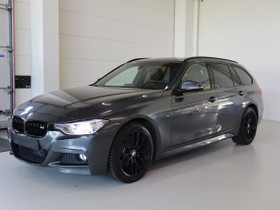 BMW 3-SARJA, Autot, Pietarsaari, Tori.fi BMW 3-SARJA, Autot, Pietarsaari, Tori.fi