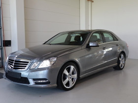 MERCEDES-BENZ E, Autot, Pietarsaari, Tori.fi MERCEDES-BENZ E, Autot, Pietarsaari, Tori.fi