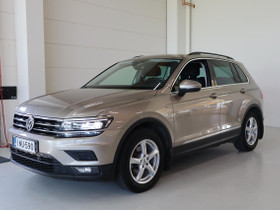 VOLKSWAGEN TIGUAN, Autot, Pietarsaari, Tori.fi VOLKSWAGEN TIGUAN, Autot, Pietarsaari, Tori.fi